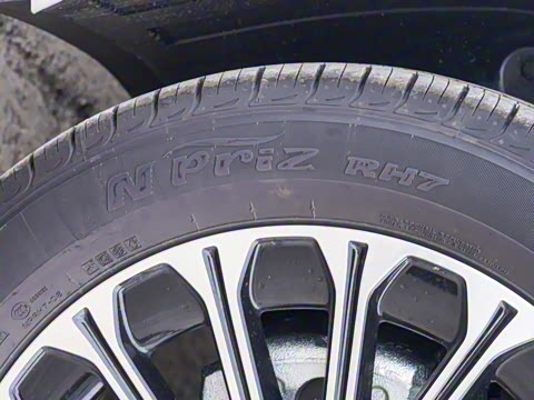 2024�� 270TGDi LUX ����