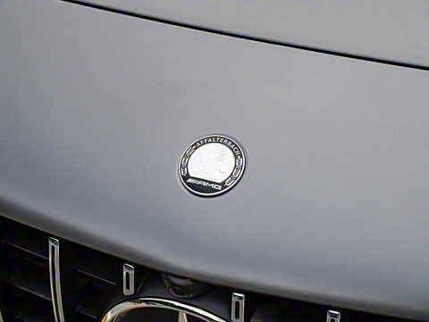 2024�� �Ŀ� AMG A 35 L 4MATIC