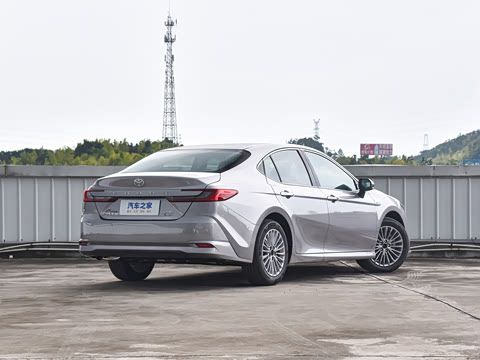 2024��  ˫�� 2.0HG ����