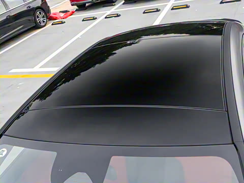 2024�� �Ŀ� AMG A 35 L 4MATIC