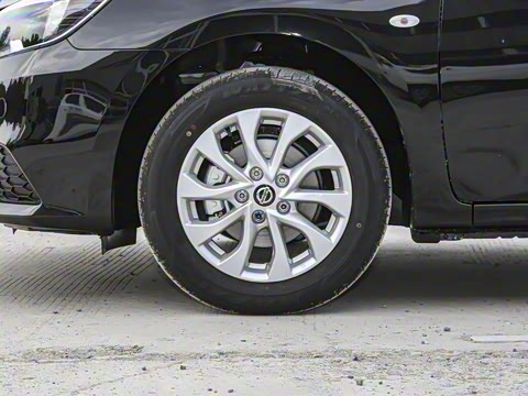 2024�� �Ŀ� ���� 1.6XL CVT������