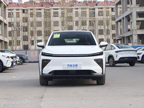 2024�� 605km �Ƹ���