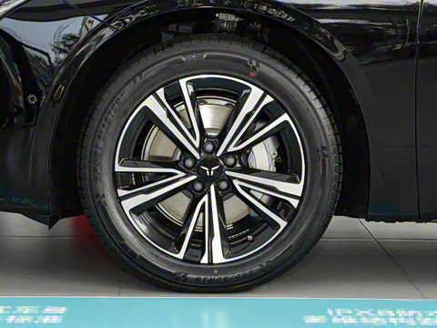 2024�� 600 Pro��ҫ��