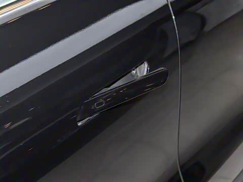 2025�� ����Ultra