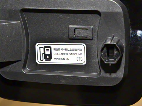 2024�� 2.0T ���а�