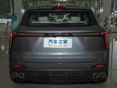 2024�� ����iHD 150kmɽ���