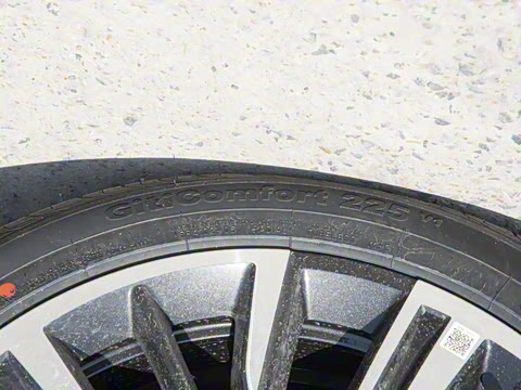 2025�� 1.6T DCT׿Խ��