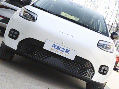 2025�� 420�����