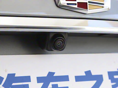 2025�� 28T �����˶���