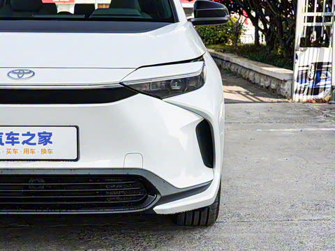 2025�� 615 Air��