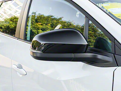 2025�� 615 Air��