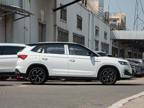 2025�� GT 1.5L �Զ�������