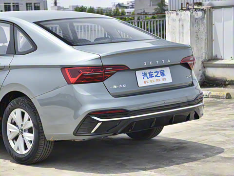 2025�� 1.4T ��Ȱ��