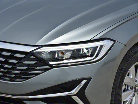 2025�� 1.4T ��Ȱ��