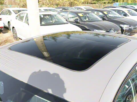 2025�� Pro 380TSI �ǿ���ҫ��