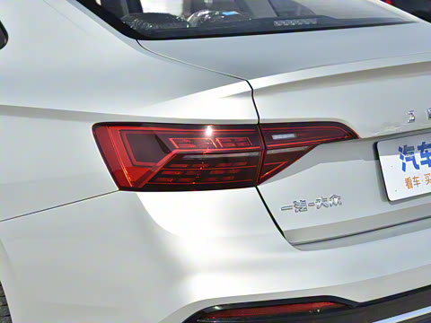 2025�� 1.4T ��Ȱ��