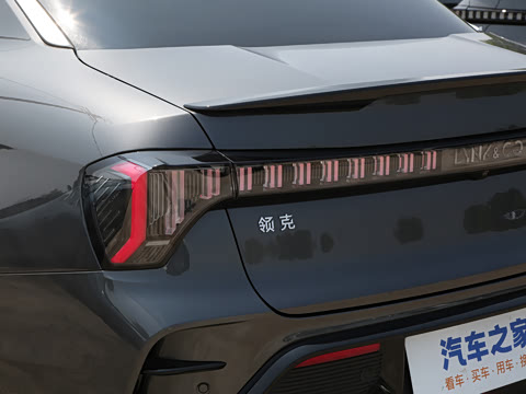 2025�� 2.0TD DCT�ھ���Pro