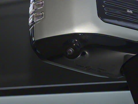 2025�� 2.0TD ��Խ