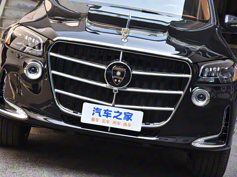 2025�� ����������