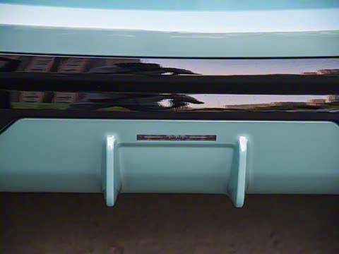 2025�� 2.0T COOPER S CABRIO ������