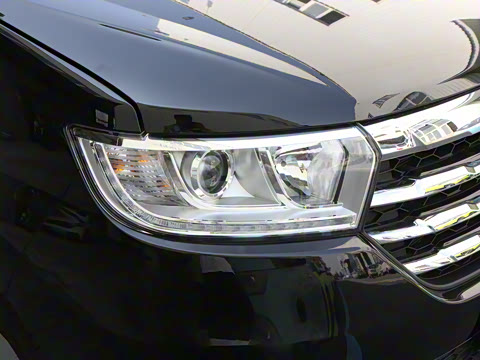 2025�� PLUS 2.0L ��Ӣ��