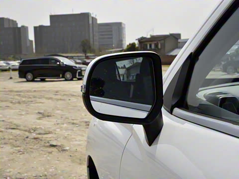 2025�� 2.0T�Զ������촴�� ����