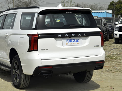 2025�� 2.0T�Զ������촴�� ����