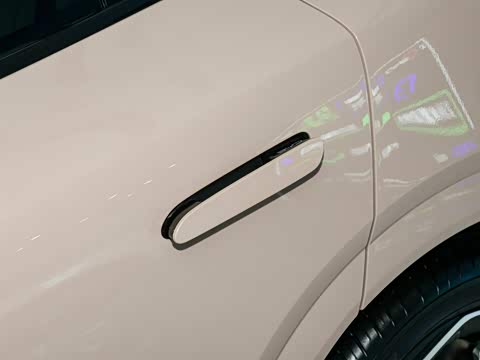 2025�� 605���˰�