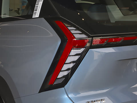 2024�� 1.5TD DCT���ڰ�