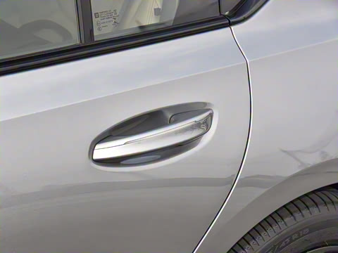 2025�� 28T �������ܰ�