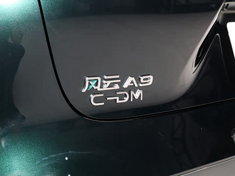 2025�� ��� �������ܰ�