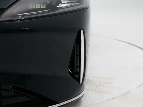 2025�� ��� �������ܰ�