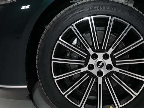 2025�� ��� �������ܰ�