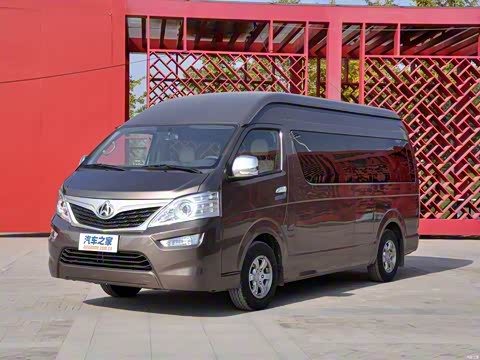 �������� ��������