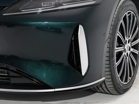 2025�� ��� �������ܰ�