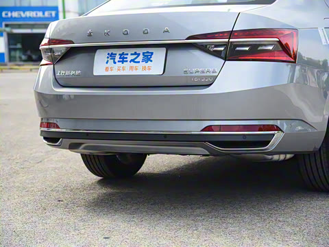 2025�� TSI330 DSG������