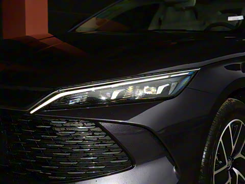 2024�� DM-i 120KM������