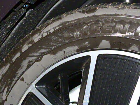 2024�� DM-i 120KM������