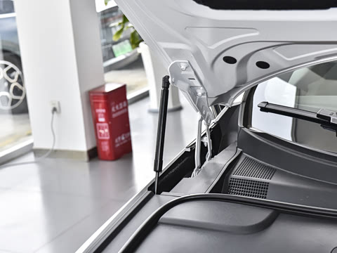 2025�� 530Max  �����Ǽ�AD PRO�����