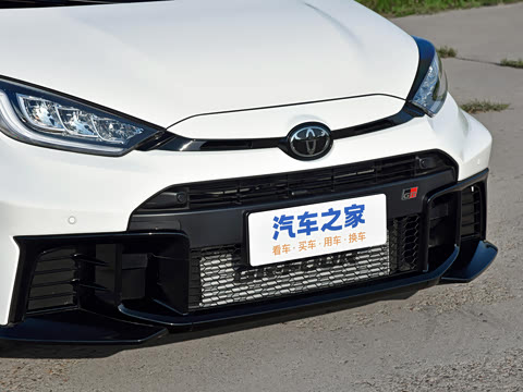 2025�� GR ������