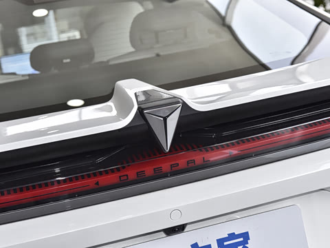 2025�� 530Max  �����Ǽ�AD PRO�����