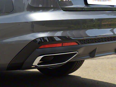 2024�� 40 TFSI ����������