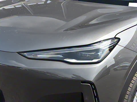 2024�� 530km Զ����