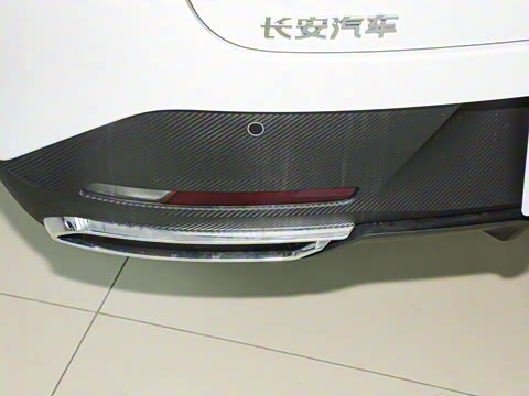 2025�� �ǻ������� 145KM ���ܰ�