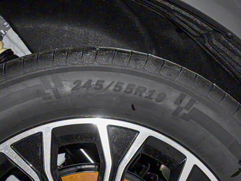 2024�� �Ŀ� ����iHD 150kmɽ���