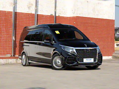 2025�� 2.0T ��άʿ������