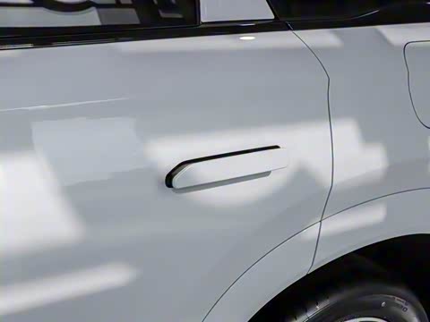 2025�� 1.5T 106KM������ 7�� �������