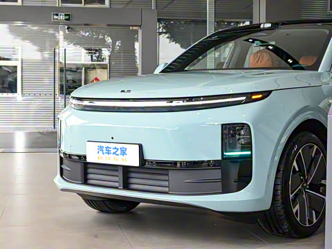 2025�� Max ���ܻ��°�