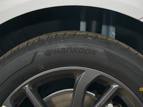 2025�� 1.5T EcoBoost E �춯 ������