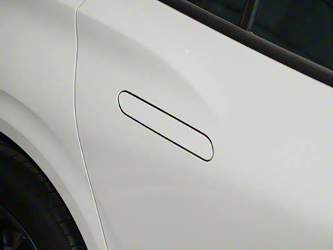 2025�� 1.5T EcoBoost E �춯 ������